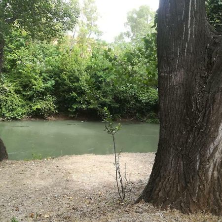 Holiday Home Roma מראה חיצוני תמונה