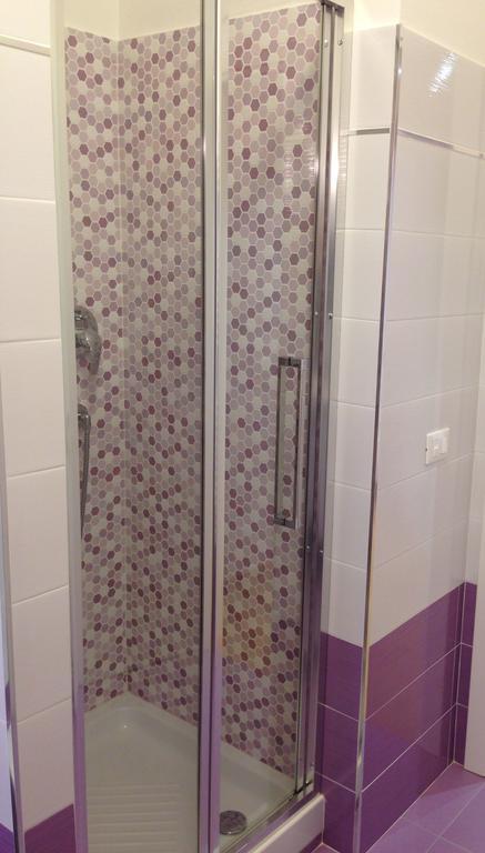 Holiday Home Roma מראה חיצוני תמונה