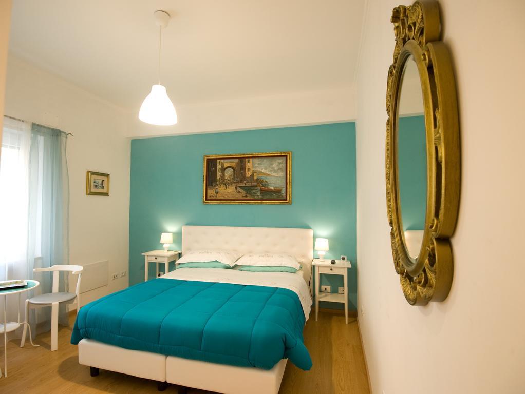 Holiday Home Roma חדר תמונה