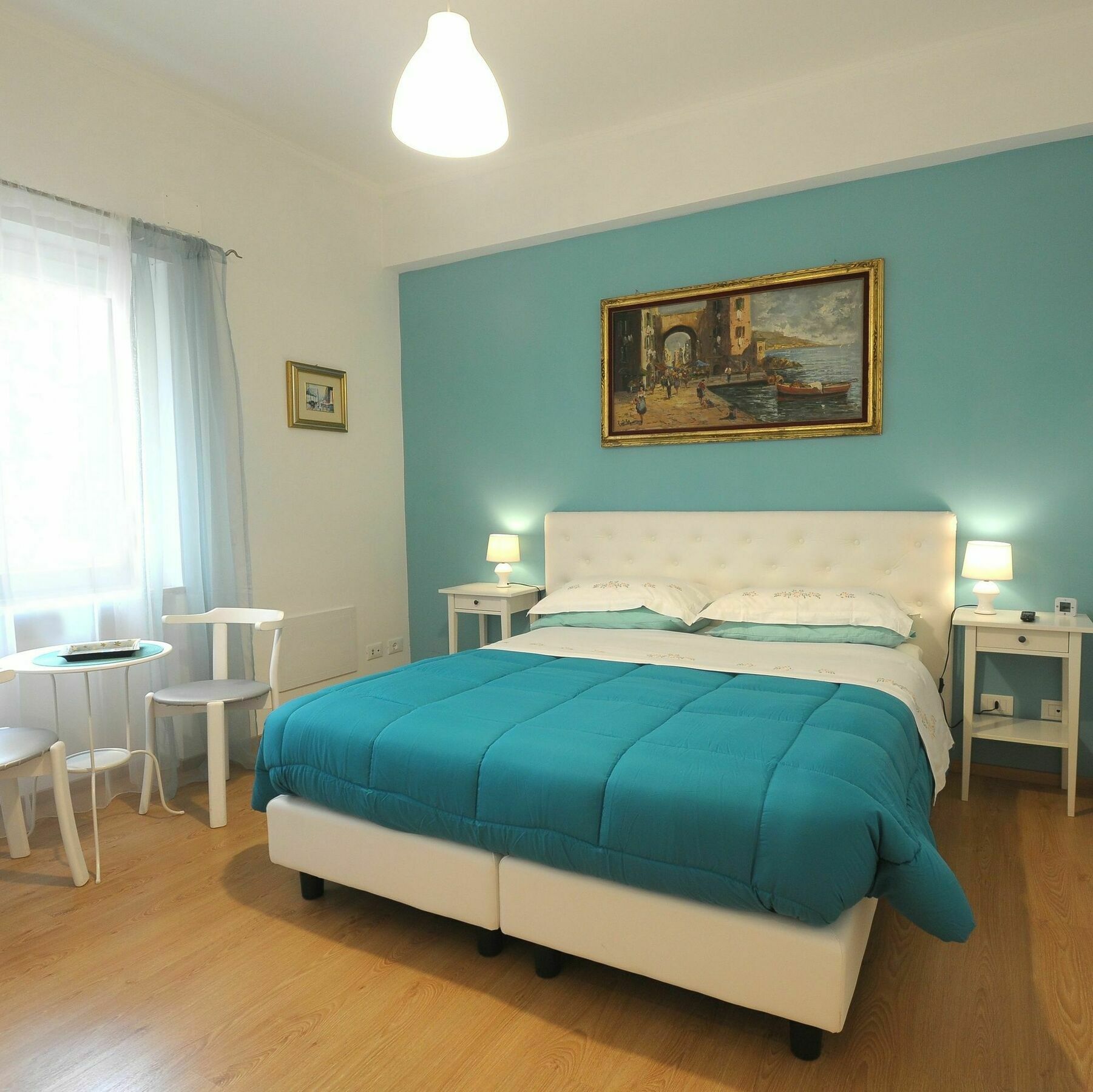 Holiday Home Roma מראה חיצוני תמונה